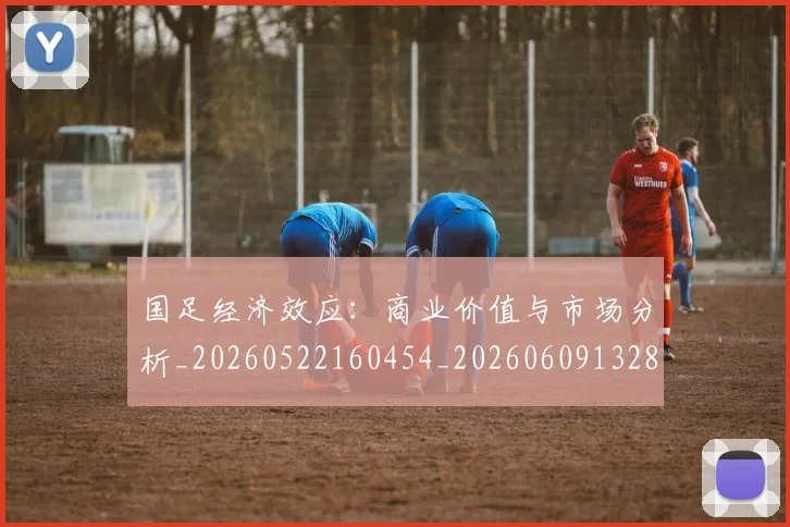 国足经济效应：商业价值与市场分析_20260522160454_20260609132807