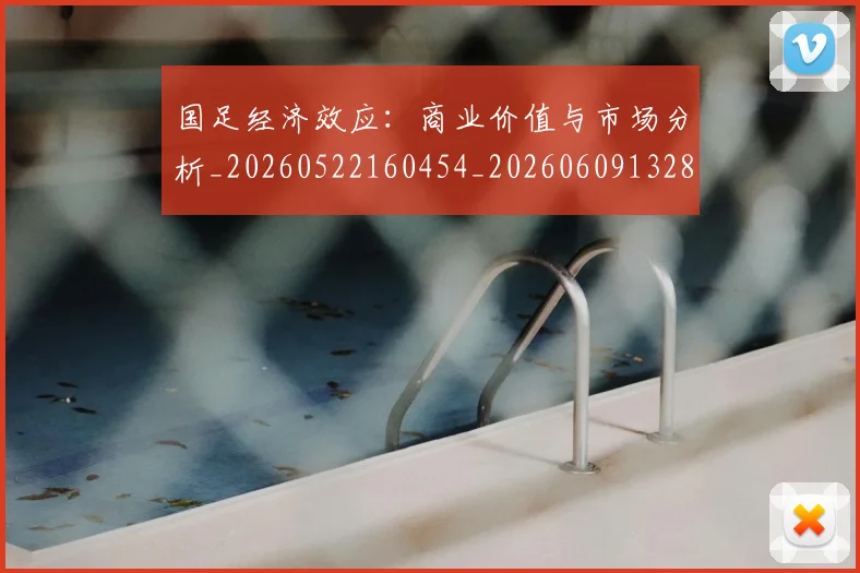 国足经济效应：商业价值与市场分析_20260522160454_20260609132807